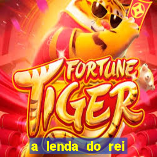 a lenda do rei macaco 1 filme completo dublado